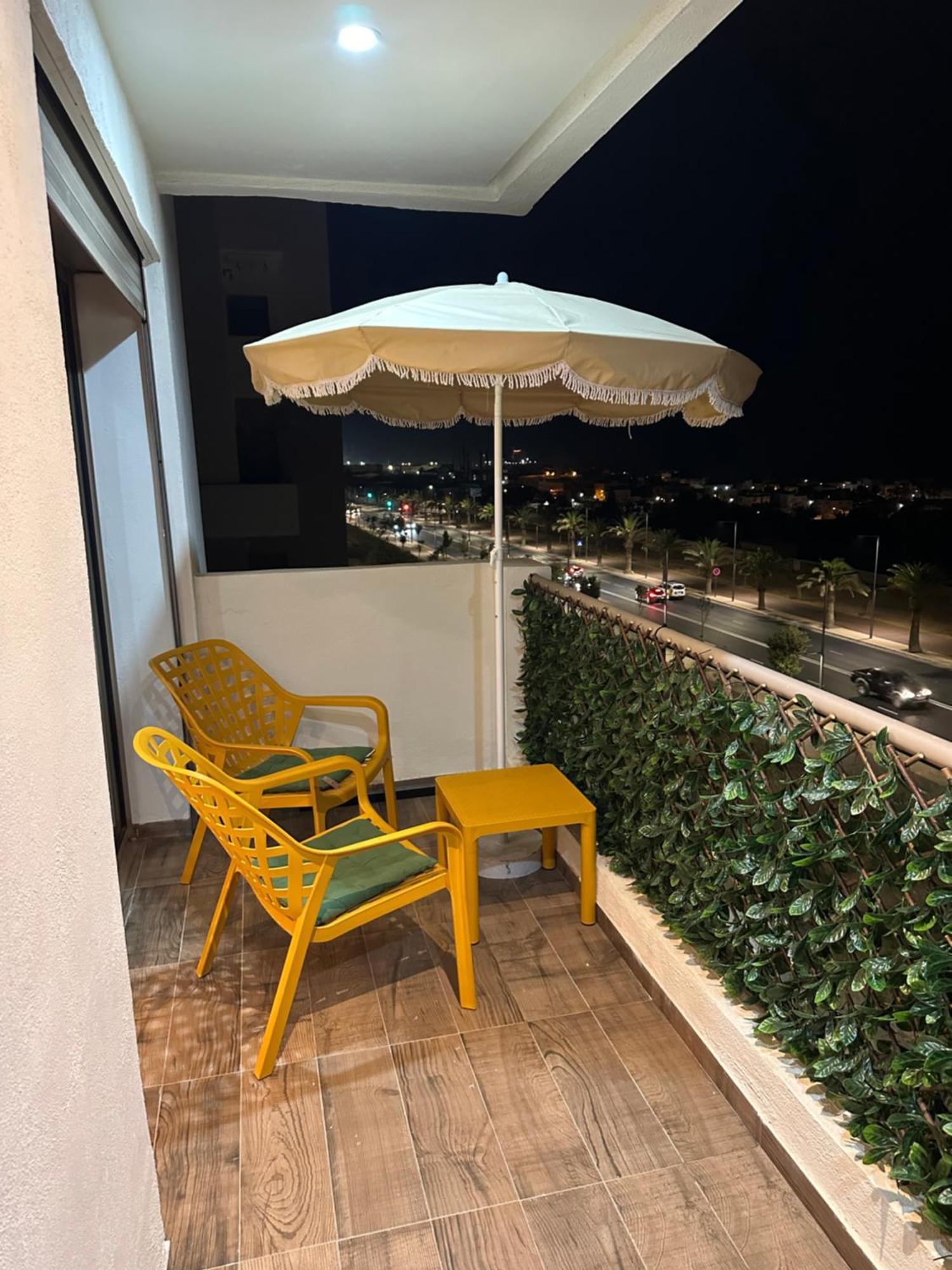 Apartment La Perle De L 'ocean
